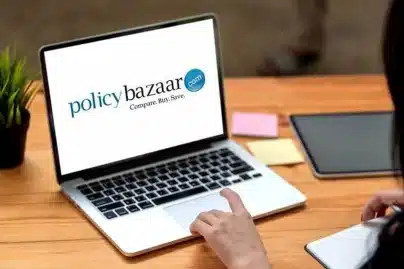 Policybazaar Tabby partnership: How flexible insurance payments benefit customers
