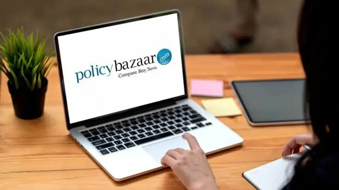 Policybazaar Tabby partnership explained: How flexible insurance payments benefit UAE residents