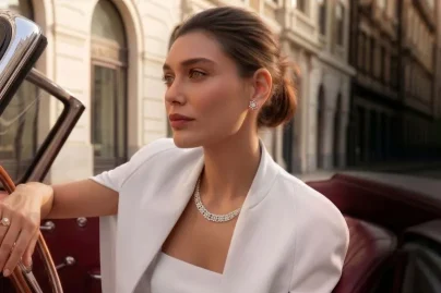 Why is Tanishq’s Festival of Diamonds attracting jewellery buyers across the GCC?