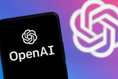 Why OpenAI’s AI-powered smart speaker could redefine home technology