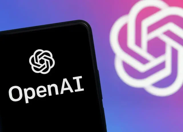 Why OpenAI’s AI-powered smart speaker could redefine home technology