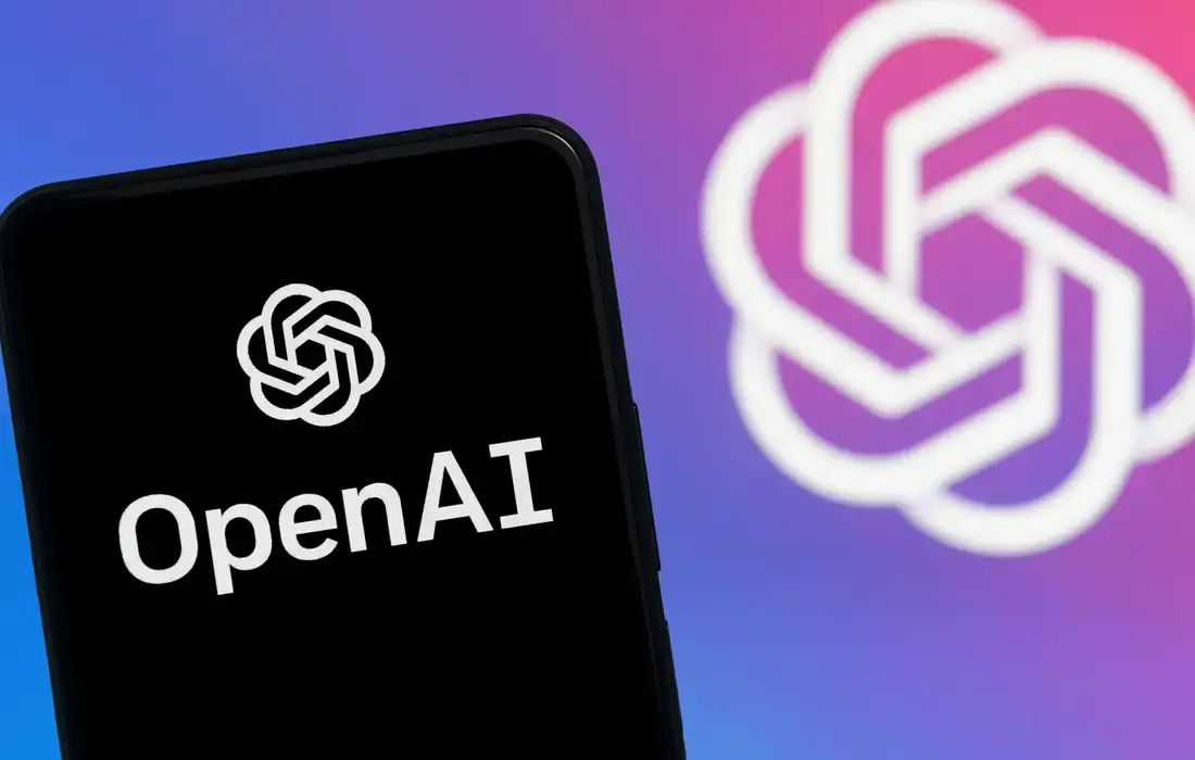 AI-powered smart speaker enters development