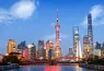 China GDP forecast: World Bank keeps growth outlook unchanged