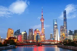 China creates nearly 7 million new urban jobs in first half of 2026