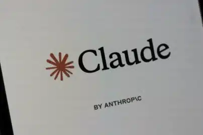 Claude AI shared chats appeared in Google Search, raising fresh privacy concerns