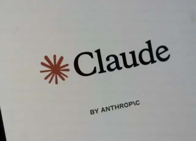 Claude AI shared chats appeared in Google Search, raising fresh privacy concerns
