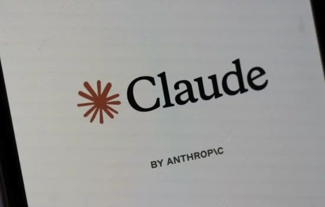 Claude AI shared chats raise privacy concerns