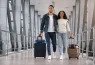 DEWA holiday tips: Don’t leave home before doing these 7 things
