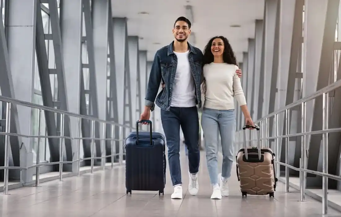DEWA shares holiday tips for Dubai residents