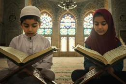 Mohammed bin Rashid launches 29th Dubai Holy Quran Award with AED12 million prizes
