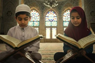 Mohammed bin Rashid launches 29th Dubai Holy Quran Award with AED12 million prizes