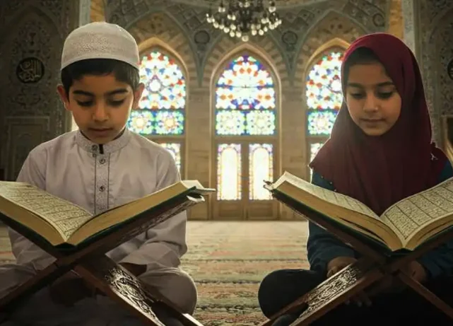Mohammed bin Rashid launches 29th Dubai Holy Quran Award with AED12 million prizes