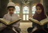 Mohammed bin Rashid launches 29th Dubai Holy Quran Award with AED12 million prizes