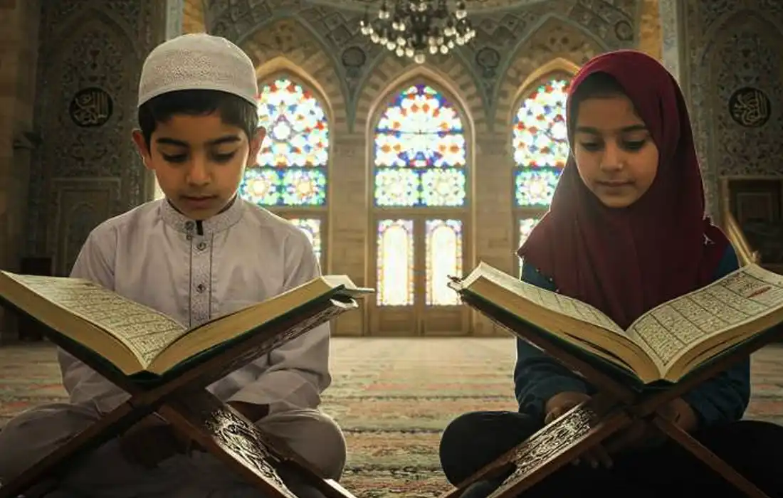 Dubai International Holy Quran Award opens with bigger prizes