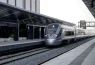 Etihad Rail passenger service strengthens Fujairah tourism and UAE connectivity