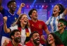 Where to watch the FIFA World Cup live across the UAE