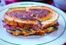 Hudson & Rye brings authentic New York deli flavours to Dubai’s DIFC