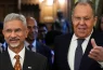 India Russia trade hits record high as economic cooperation expands