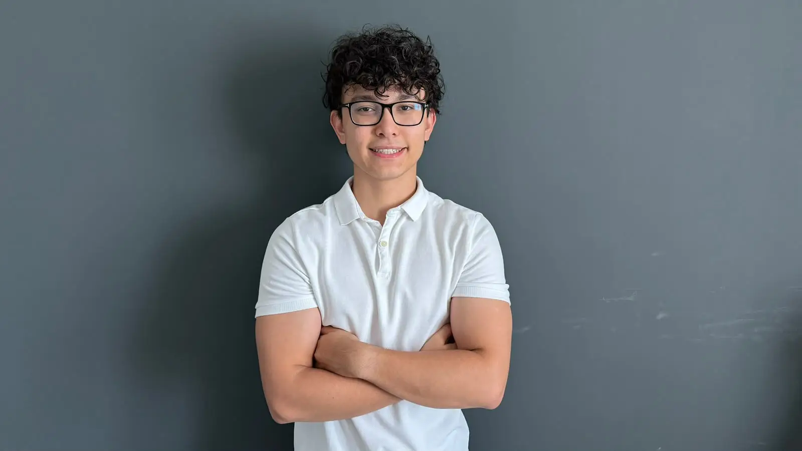 UAE student wins country's first International Economics Olympiad gold
