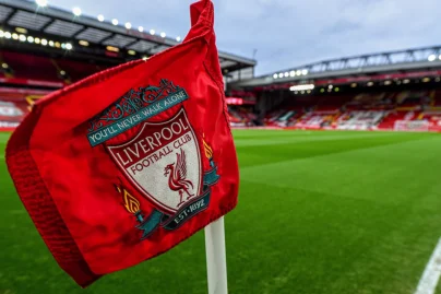 Indian billionaire eyes Liverpool as club’s $6bn ownership story takes a new twist