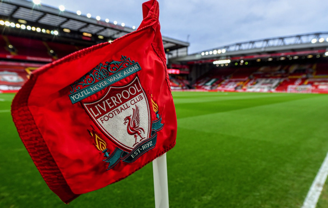 Indian billionaire eyes Liverpool in blockbuster $6bn club deal