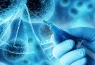 US scientists develop nasal DNA vaccine to strengthen tuberculosis treatment