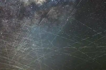 Could millions of satellites ruin the night sky?