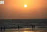 Saudi Arabia launches new visa that bundles flights, hotels and entry