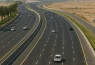 Sharjah begins work on major AED140 million bridge project to ease traffic congestion
