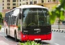 RTA launches smart bus response system to boost Dubai transport efficiency