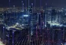 Smart cities set to drive sustainable growth and future-ready economies