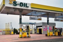South Korea extends fuel tax cuts until September amid Middle East tensions