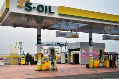 South Korea extends fuel tax cuts until September amid Middle East tensions
