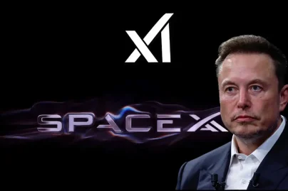 Explained: Why Elon Musk renamed xAI to SpaceXAI and what it means