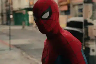 Spider-Man: Brand New Day first reviews are in and fans will love them