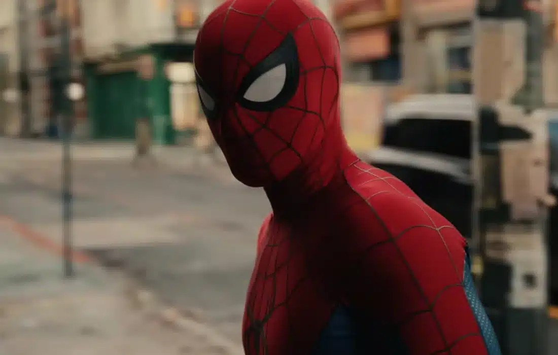Spider-Man: Brand New Day reviews are glowing