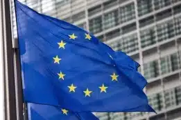 EU unveils $1 billion Team Gaza Initiative for Gaza recovery