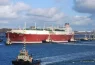 UAE condemns Iranian attack on Qatar’s Al Rakeyyat vessel