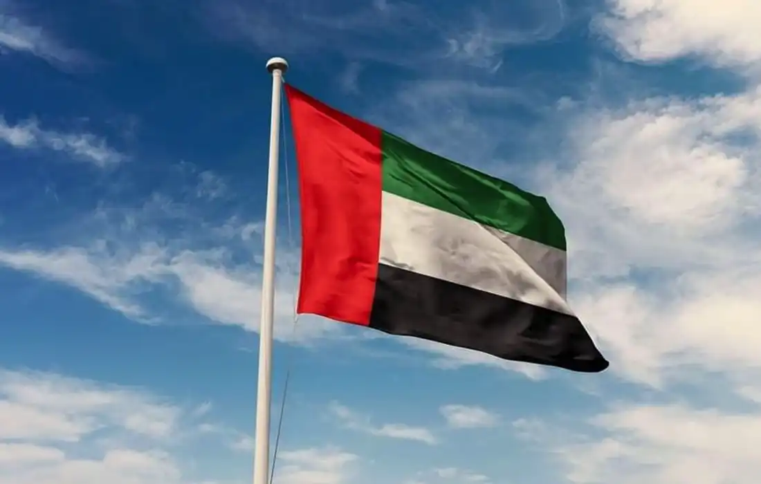 UAE condemns attacks on Bahrain, Kuwait