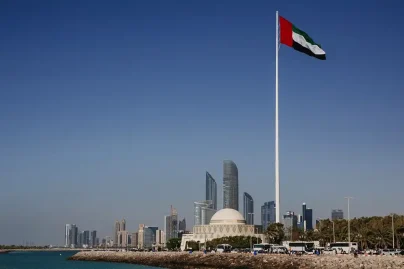 UAE emergency alert explained: Why NCEMA says there is no cause for concern