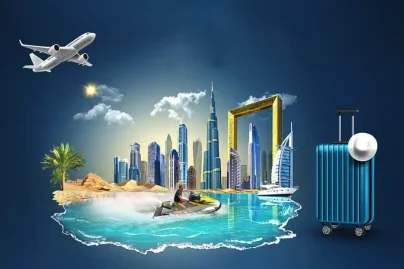 UAE ranks sixth in global Muslim-friendly travel destinations for 2026