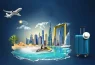 UAE ranks sixth in global Muslim-friendly travel destinations for 2026