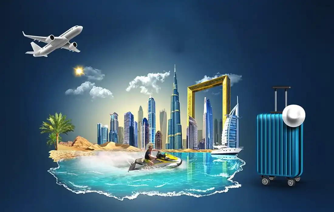 UAE ranks sixth in global Muslim-friendly travel destinations for 2026