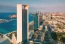 UAE real estate demand stays strong as investment momentum continues in 2026