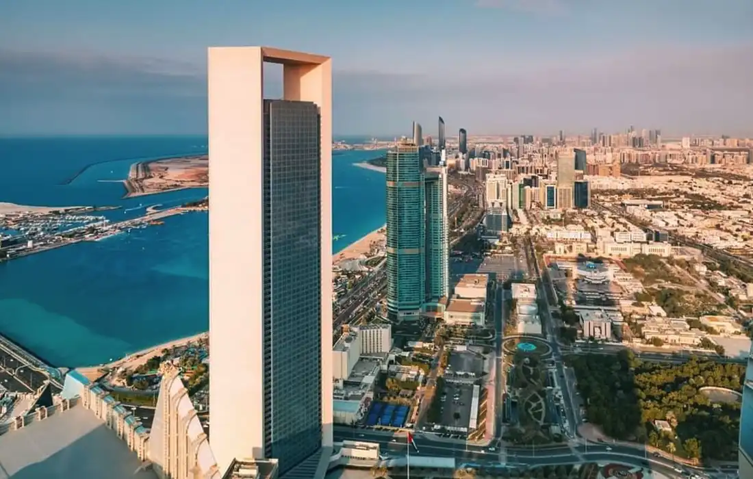 UAE real estate demand stays strong as investment momentum continues in 2026