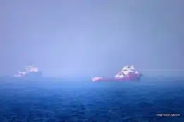 UAE tanker attack in Hormuz killed one sailor, Qatar condemns attack