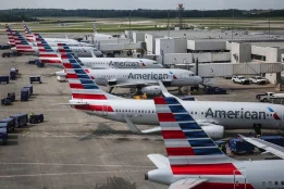 After 40 years, US airlines could finally fly directly to Lebanon again