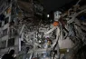 Venezuela earthquake death toll climbs to 2,954 as rescue efforts continue