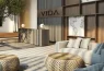 Emaar to open its first five-star Vida hotel in Sharjah