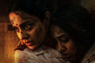 Bharat Bhhagya Viddhaata reveals the forgotten heroes of Mumbai’s 26/11 attacks